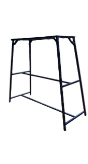 Picture3