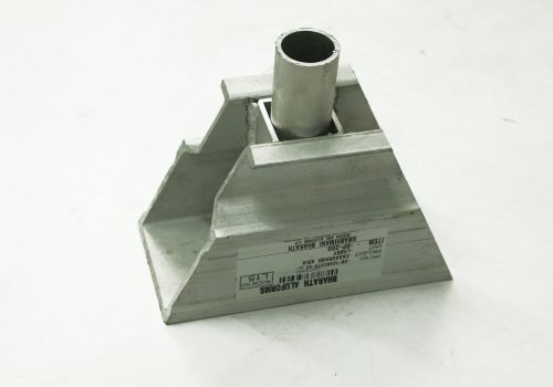 DECK PROP-DP