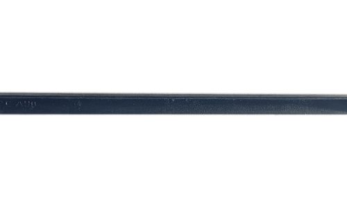 Door Spacer (1)