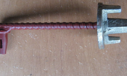 Picture2