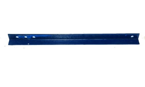 Sunken Spacer (1)