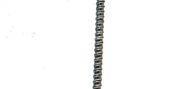 Tie rod