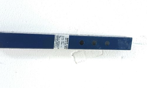 Vertical Soldier (1)