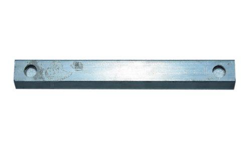 beam bar (1)